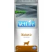 Vet Life Dog Diabetic - Farmina - Thumbnail 1