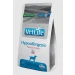 Vet Life Dog Hypoallergenic Maiale/Patate - Farmina - Thumbnail 1