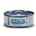 Vet Life Cat Hypo Maiale 85g - Farmina - Thumbnail 1