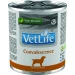 Farmina Vet Life Dog Convalescence 300g - Mangime Dietetico - Thumbnail 1
