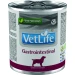 Vet Life Dog Gastrointestinal GR 300 - Farmina - Thumbnail 1