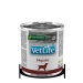 Vet Life Dog Hepatic Gr 300 - Farmina - Thumbnail 1