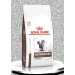 Royal Canin Gastrointestinal Hairball Cat 400 g - Thumbnail 1