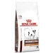 Royal Canin Gastrointestinal Mini Low Fat Cane 3,5 kg - Thumbnail 1