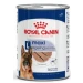 Royal Canin Maxi Ageing +8 Dog 410 g - Umido per cani senior taglia grande - Thumbnail 1