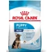 Royal Canin Maxi Puppy 3 kg - Thumbnail 1