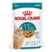 Ageing 11+ Cat Jelly Royal Canin Buste 12 x 85g - Thumbnail 1