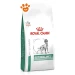 Royal Canin Glycobalance Dog 1,5 kg - Thumbnail 1