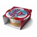 Gelato per Cani Fragola FIDOVET - 40g - Thumbnail 1