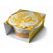 FIDOVET Gelato per Cani Vaniglia 40g - Thumbnail 1