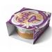 Fidovet Yogurt per Cani Vaniglia Gr 25 - Thumbnail 1