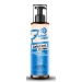 WoofWoof Calm Coat Shampoo 250 ml - Thumbnail 1
