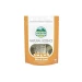 Oxbow Natural Science Skin/Coat per Roditori - 100 g - Thumbnail 1
