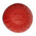 Durafom Bacon Ball Rossa M - HurtTa - Thumbnail 1