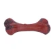 Hurtta Osso Bend E Branch S Hurtta - Thumbnail 1