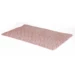 Copertina Morbida FERRIBIELLA 100 x 70 Rosa - Thumbnail 1
