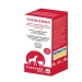 Therderma Flacone 60g - Therapet - Thumbnail 1