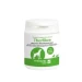 TheraFibre Pellet 500g - TherapeT - Thumbnail 1