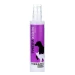 Theraxidin Spray 200ml - Therapet/Gaigie - Thumbnail 1