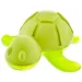 FERRIBIELLA TARTARUGA GALLEGGIANTE TPR - Accessorio per Cani - Thumbnail 1
