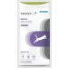Trovvet Cat Renal Cervo 1,2 Kg - Alimentazione Dietetica per Gatti - Thumbnail 1