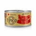 Tipico Manzo/Farro/Piselli 150g - Disigual - Thumbnail 1