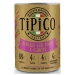 Tipico Agnello/Pasta/Carote 400g - Disigual - Thumbnail 1