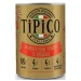 Tipico Manzo/Farro/Piselli 400g - Disugual - Thumbnail 1