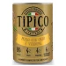 Tipico Pollo/Orzo/Verdure 400g - Disigual - Thumbnail 1