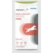 TROVET Dog Renal Oxalate Pollo 10 kg - Mangime Dietetico - Thumbnail 1