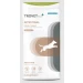 TROVET Dog Intestinal Tacchino 10kg - Thumbnail 1