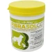 FibraSol GG 100 g - Trebifarma Gainte - Thumbnail 1