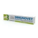 Immunovet Phyto 30 Pasta - Trebifarma - Thumbnail 1