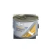 TROVET Cat Urinary Struvite Pollo Gr 100 - Thumbnail 1