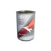TROVET Dog Renal Oxalate 400g - Mangime Dietetico per Cani - Thumbnail 1