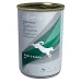 TROVET Dog Weight Diabetic 400g - Mangime Dietetico per Cani - Thumbnail 1
