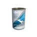 TROVET Dog Hypoallergenic Agnello 400g - Thumbnail 1