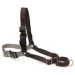 TX Easy Walk Professional TG M - Trixie - Thumbnail 1