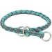 Cavo Collare Semistrangolo TX - S-M 35-41cm Ø12mm - Trixie - Thumbnail 1