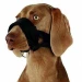 Museruola in Nylon TX XL 23-34cm - Trixie - Thumbnail 1