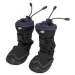 TX WALKER ACTIVE LONG PROTEZIONE ZAMPE XL - TRIXIE - Thumbnail 1