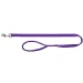 Guinzaglio XS 1,20 m Viola - TRIXIE - Thumbnail 1