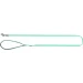 Guinzaglio Premium XS 1,2m TRIXIE - Menta - Thumbnail 1
