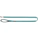TX PREMIUM GUINZAGLIO XS 1.20m/10mm AQUA - TRIXIE - Thumbnail 1