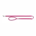Guinzaglio Premium XS-S MT 1,2 Corallo TRIXIE - Thumbnail 1