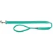 Guinzaglio Premium XS-S MT 1,2 Acqua Marina TRIXIE - Thumbnail 1