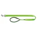 Guinzaglio Premium XS-S MT 1,2 Verde - Trixie - Thumbnail 1