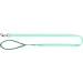 Guinzaglio Premium XS-S MT 1,2 Menta TRIXIE - Thumbnail 1