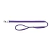 Guinzaglio Premium M/L Viola - TRIXIE - Thumbnail 1