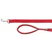 Guinzaglio Premium L/XL MT 1 Rosso - TRIXIE - Thumbnail 1